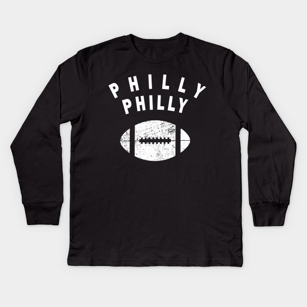 Philly Philly Philadelphia Eagles Funny Dilly Dilly